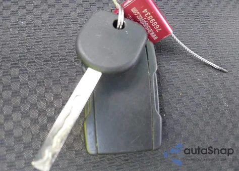 2014 Chevrolet Silverado 1500 1Lt из США, поврежденный, VIN 3GCPCREC5EG327994